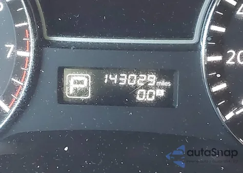 2014 Nissan Altima 2.5 S from USA, damaged, VIN 1N4AL3AP4EC138659